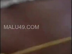 Horny Desi Girl Pussy Licking and Fucking