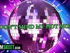 Last week on teamskeet: april 29, 2024 - may 05, 2024 trailer compilation