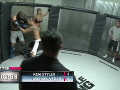 Anal, Rumpe, Store pupper, Blond, Barmfager, Søt, Hd, Pupper