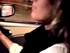 Amatør, Stor kukk, Fetisj, Kone