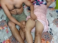 Amateur, Tante, Bisexuelle, Couple, Fait maison, Femme au foyer, Indienne, Belle mère