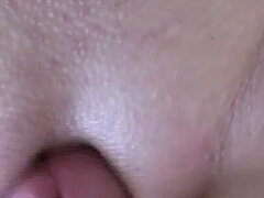 My Girlfriend with a Nice Body Likes to Get Fucked by Two Hard Cocks. Full Movie Amateur Videos in HD