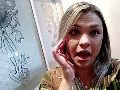 Любители, Большой клитор, Минет, Бразильянки, Домашнее видео, Латиноамериканки