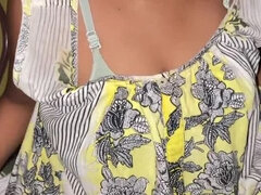 脇の下, デカチン, エロ熟女, イく瞬間, チン, 指いじり, インド人, 淫乱熟女