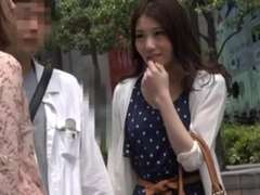 Amatéri, Ázijskej, Japonské