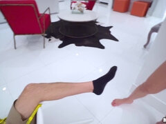 Tyłek, Duży tyłek, Lesbijka, Cipka, Nastolatki, Cycki