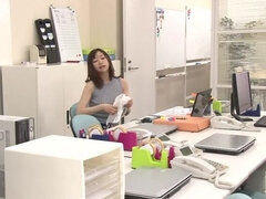 Amateur, Asiatique, Cul, Sucer une bite, Mignonne, Japonaise, Chatte, Nénés