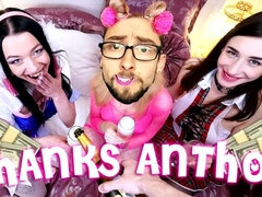 Amatőr, Anális szex, Ondó fröcskölés, Csoport, Hd, Orgia, Tini, Tini anális