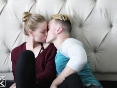 Kont, Grote lul, Pijpbeurt, Hondjeshouding, Likken, Kut duiken, Tatoeage