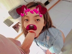 18 χρονον, Πίπα, Ζευγάρι, Σπιτικό, Ώριμη, Ώριμη γυναίκα, Ισπανός, Έφηβος