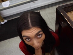 Velike joške, Rjavolaska, Doggystyle, Obrazno, Hd