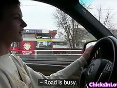 Европейки, Хд, Лесбиянка, Лизание, Сыновья