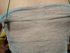 ゲイ, オナニー, 乳首, おもちゃ