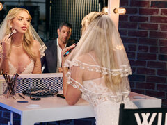 Bundão, Loiroa, Corno manso