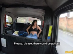 Aasialainen, Auto, Spermashotti, Kyrpä, Takaapäin, Alusvaatteet, Hirviö, Luonnolliset tissit