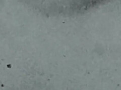 아메리카인, 오랄섹스, 바람핀, 머리카락이 많은, 보지, 복고풍의, 소프트코어, 쓰리섬