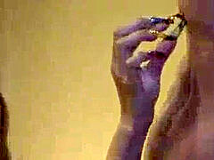 Amatør, Kukk suging, Bløtkake, Japaner