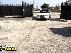 Grosser arsch, Vollbusig, Hardcore, Hd, Riesig, Monster, Natürlich, Natürlichen titten