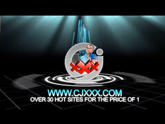 Amatéri, Striekanie semena, Honění