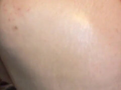 Rondelette, Gode, Femelle, Masturbation, Mature, Chaussettes, Solo, Webcam