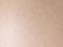 18 anos, Amador amadora, Asiáticoa, Casal, Bonitinhoa fofoa atraente, Baixinhoa, Adolescente