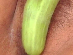 Desi XXX Bhabhi in Hot Mood.