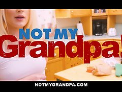 Petite Brunette Sofie Reyez Doesn't Care About Age