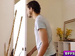 Duży kutas, Obciąganie, Hd, Lizanie, Drobna, Cipka, Krzyczeć, Nastolatki