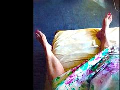 Puma, Milf  mčbp, Zastarané