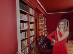 Grande cazzo, Tette grandi, Da dietro, Sega, Hd, Pornostar, Punto di vista pov, Tette