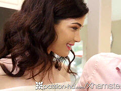 Крошечные, Киски, Чулки, Сиськи