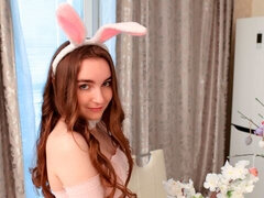 Noire, Brunette brune, Interracial, Cuisine, Seins naturels, Chatte, Adolescente, Nénés