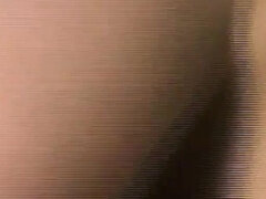 Anális szex, Cumizás, Európai, Érett feleség, Nuni, Régebbi évjáratú pornó