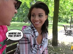 Amatőr, Seggnyalás, Cumizás, Gépkocsi, Kutya póz, Kézimunka, Nyalás, Nuni