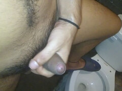 Vlasaté, Homemade, Masturbace, Mexické, Sólo