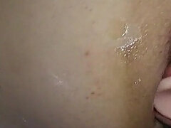 I Have My Asshole as Soft as Butter and Very Loose, Always Ready to Be Used