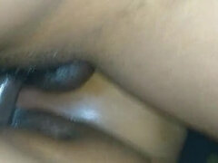 Gros cul, Frère, Couple, Hard, Fait maison, Indienne, Chatte, Soeurs