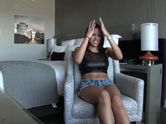 Culo, Grande cazzo, Tette grandi, Pompino, Carina, Hd, Punto di vista pov, Tette