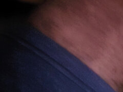 Fatto in casa, Indiana, Solo