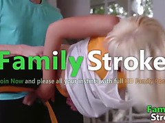 Blondýna, Podvádění, Puma, Tvrdě, Nevlastní máma