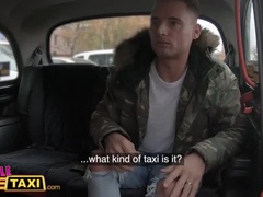 Μεγάλος κώλος, Μεγάλος πούτσος, Μεγάλα βυζιά, Σε στάση σκύλου στα τέσσερα, Σκληρό, Ώριμη γυναίκα, Πρώτου προσώπου, Πραγματικότητα