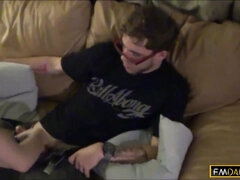 Papà, Figlia, Famiglia, Hardcore, Hd, Tabù, Ragazza, Tette