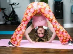 큰 엉덩이, 큰 음경, 크림파이, 도기스타일, Hd, 면도된, 아들, 금기