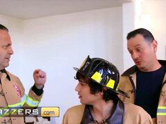 Анальный секс, Соблазенение