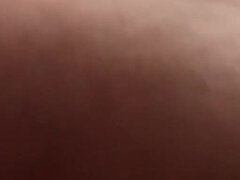 The Holly Underwear Milk Man