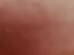 Анальный секс, Большой член, Геи, Волосатые, Домашнее видео, Зрелые