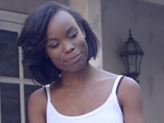 Velký zadek, Kuřba, Ebenové, Hd, Mezirasové, Pička, Realita, Těsné