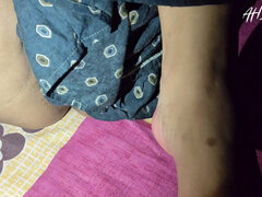 Amatør, Fetish, Behåret, Indier, Lille kvinde, Pov, Fisse