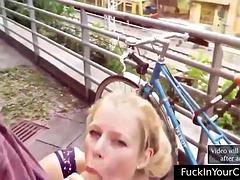 Amatør, Anal, Stor svart kvinne, Blond, Kukk suging, Bløtkake, Hushjelp, Milf