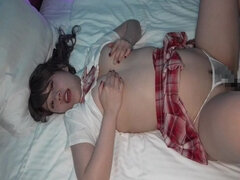 18, Amaterji, Azijci, Fafanje, Krilo, Najstnice, Vibrator